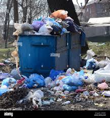 Best Residential Junk Removal  in Sneads, FL
